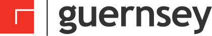 guernsey-logo.png