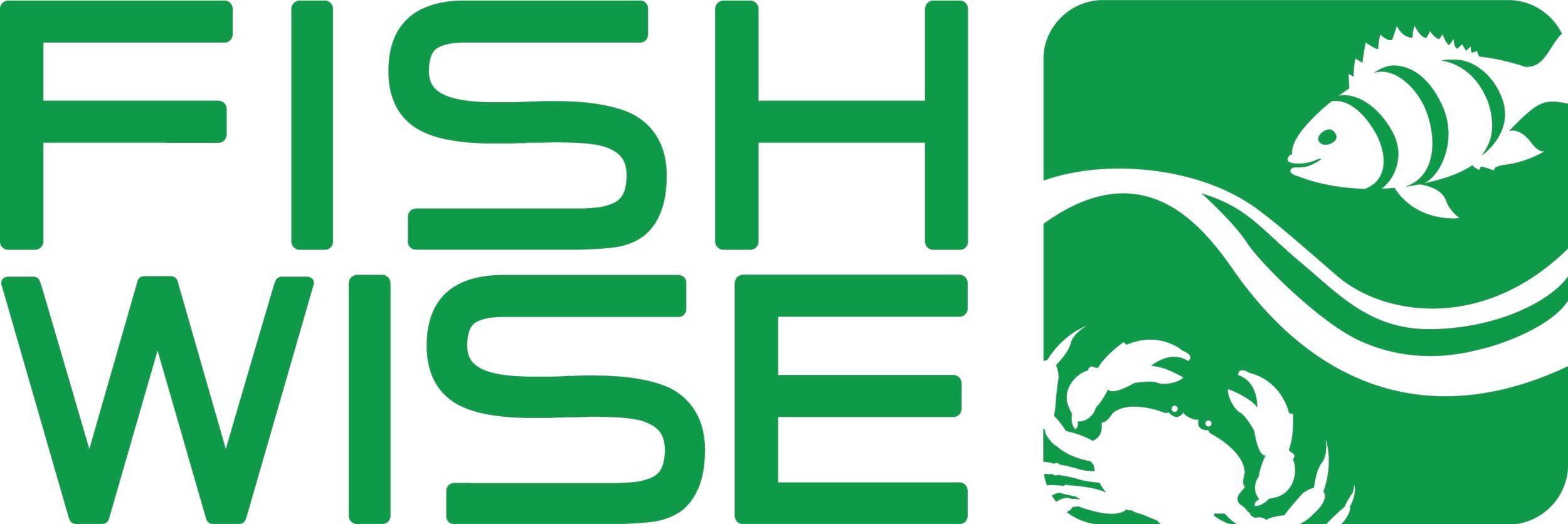 fishwise_logo_stacked+%281%29.jpg