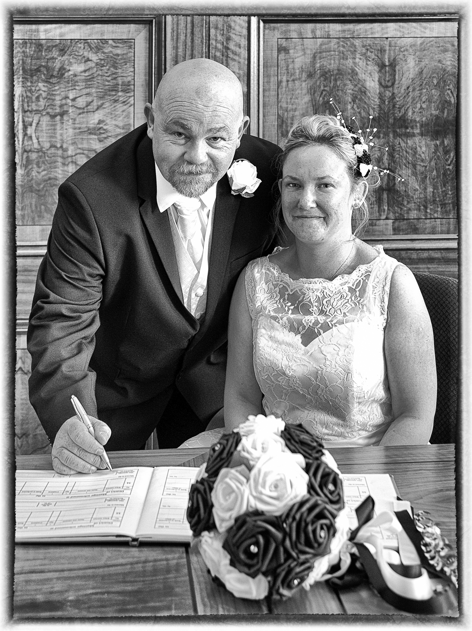 Wedding-Carol&John0370-Edit20150919.jpg