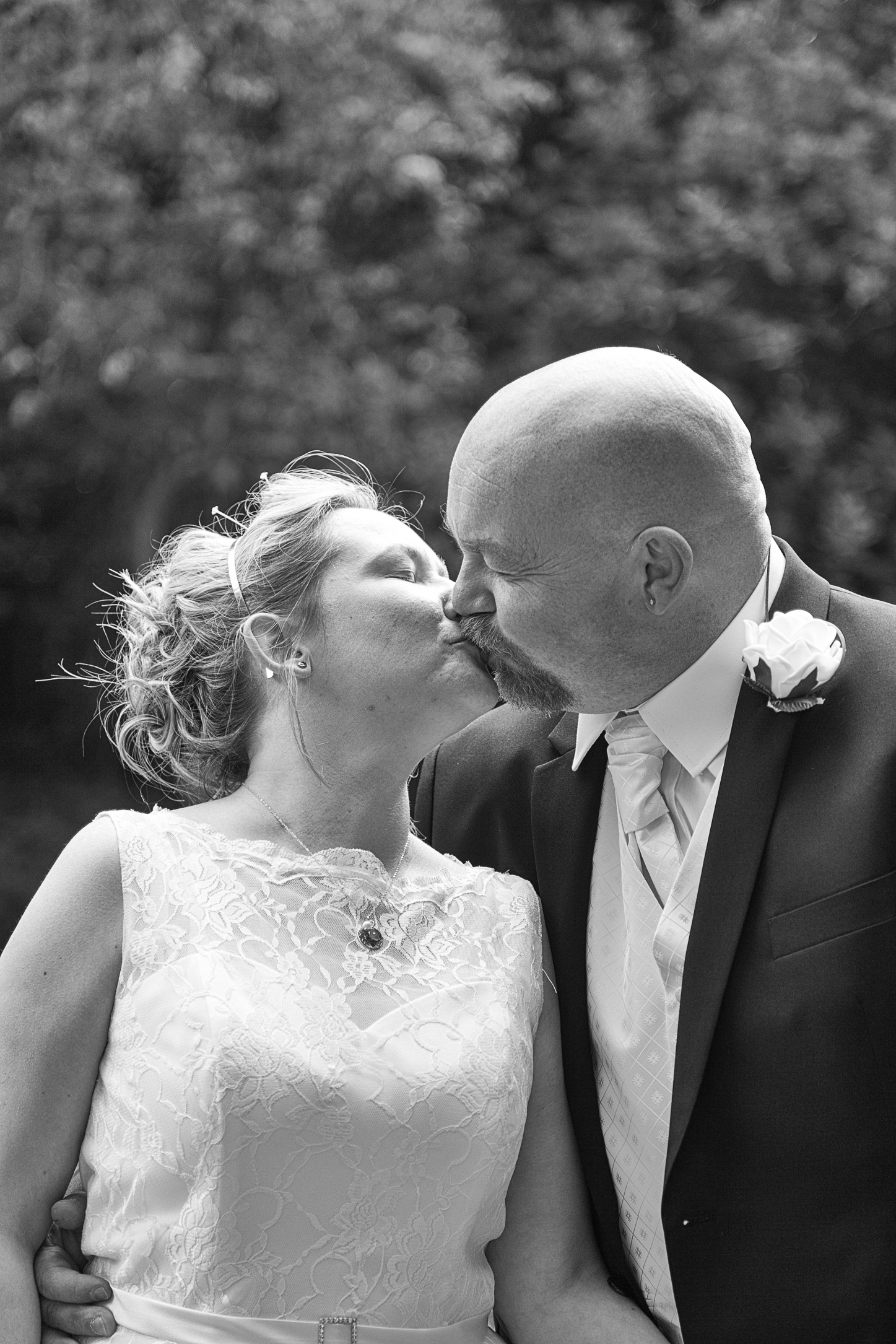 Wedding-Carol&John0467-Edit20150919.jpg