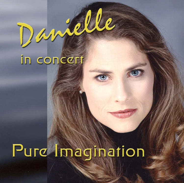 CD+cover.jpg