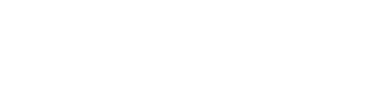 Sing logo_White RF-02.png