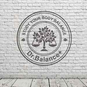 DR. BALANCE+ Eco cosmetic brand