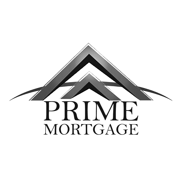 ghimad-advertising-agency-client-prime-mortgage-company