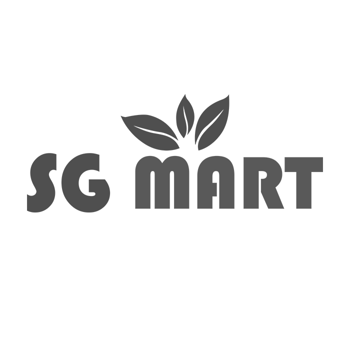 ghimad-advertising-agency-client-sg-mart