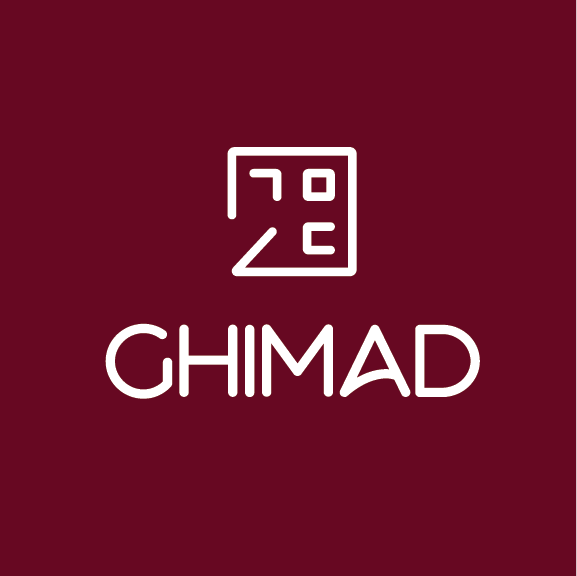 GHIMAD_Logo_square.png