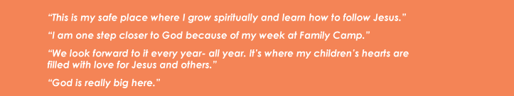 Online-quotes-graphic.png