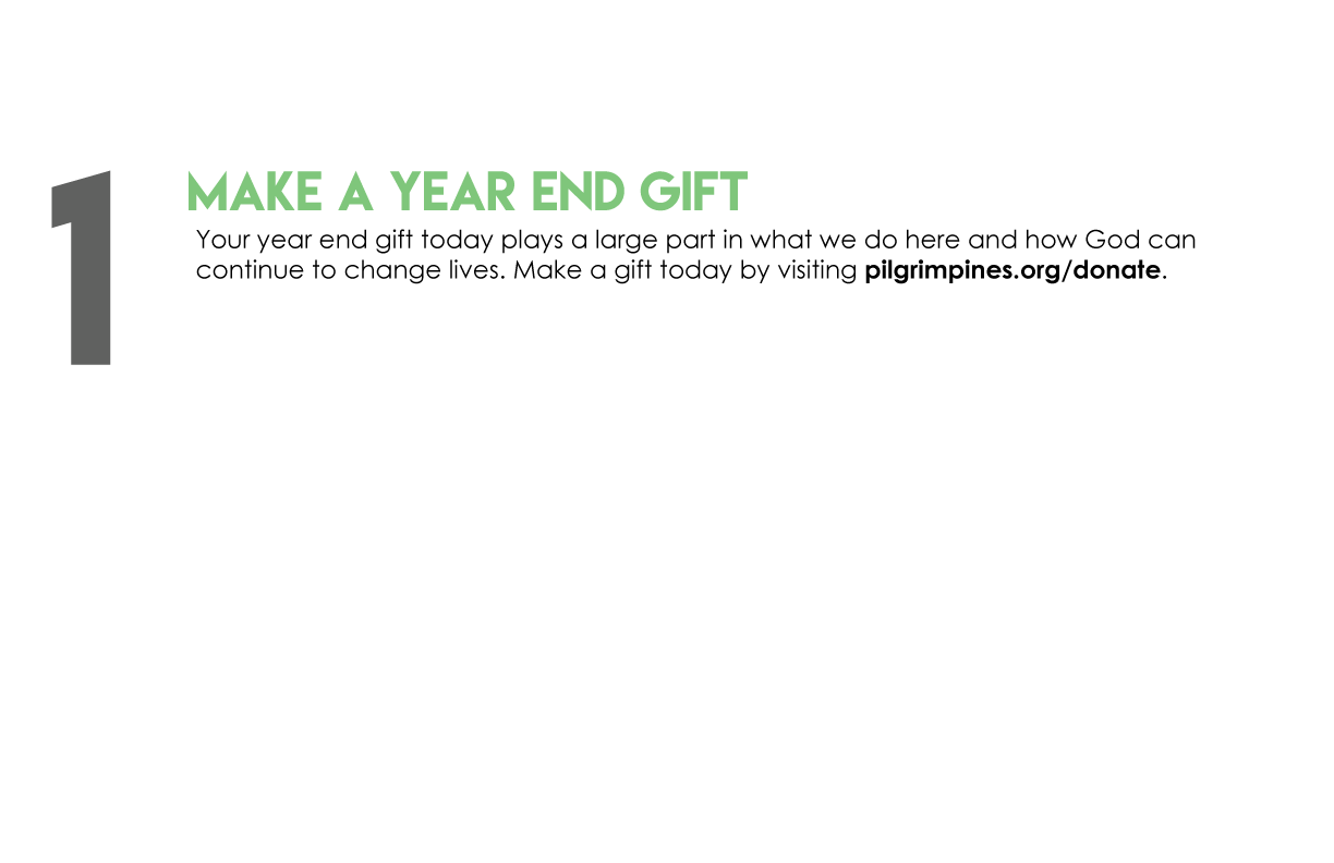 Option-1-web.png