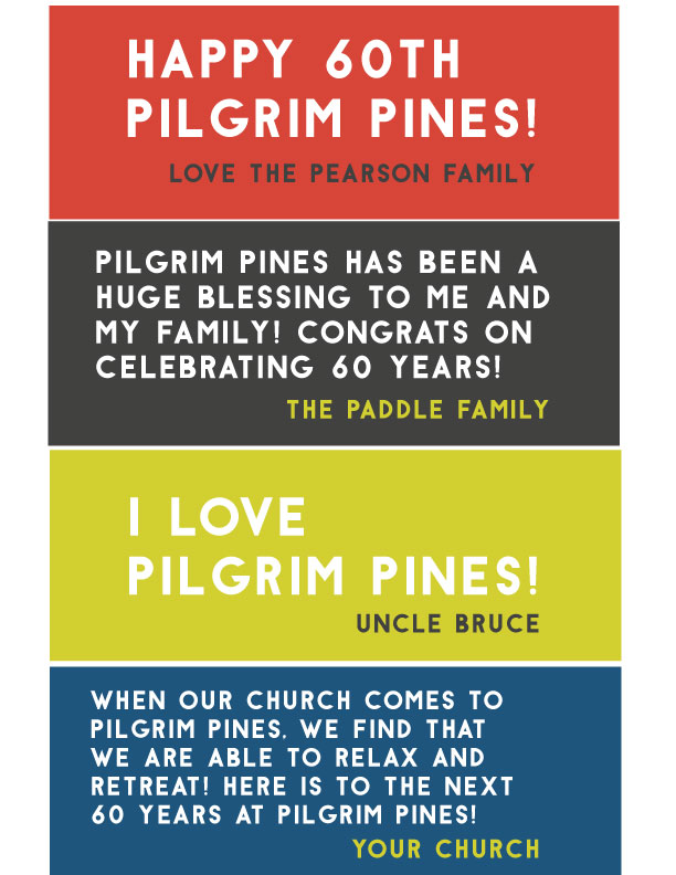 Family.Church-Ad-Example.jpg