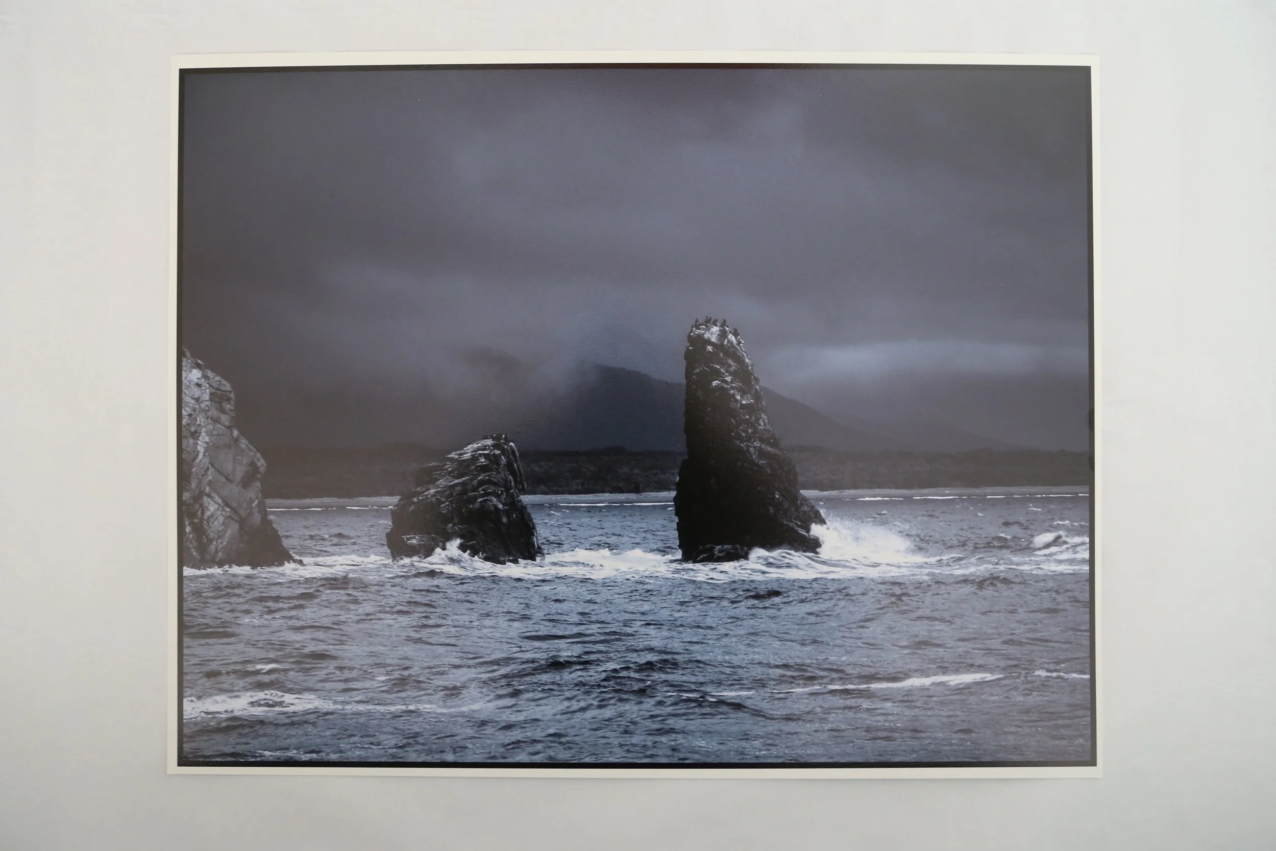 10e. Bay of Fundy