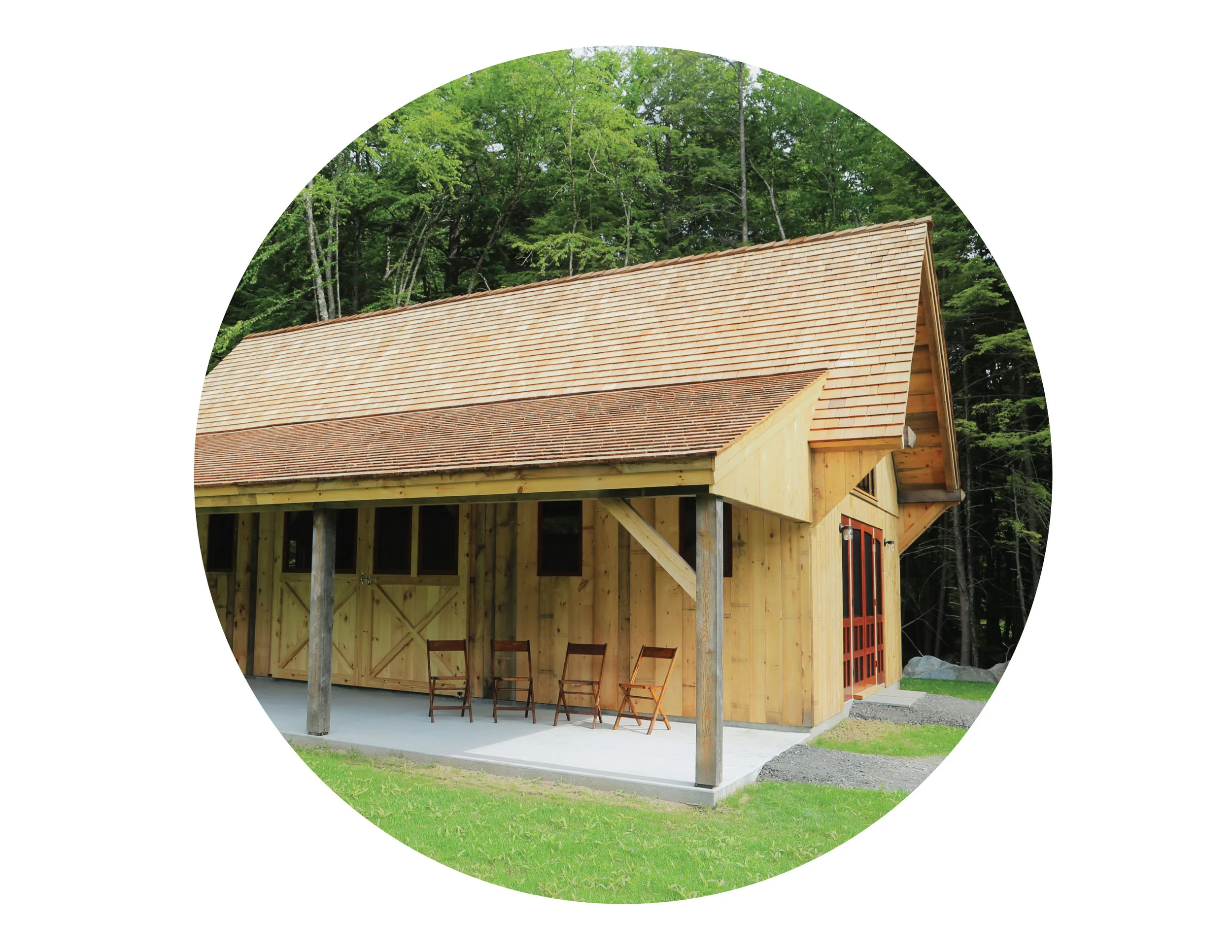 facilities--pic.jpg