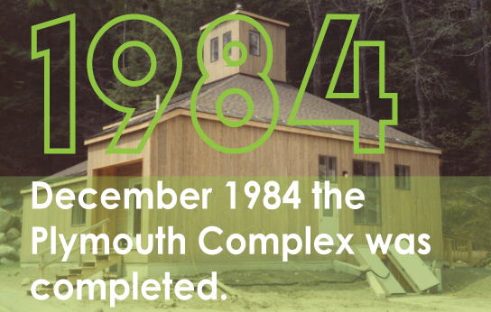 1984.png