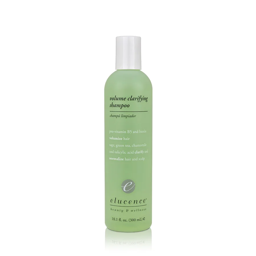 Clarifying shampoo. Greymy clarifying shampoo 800 мл. Ion шампунь. Solid шампунь. Wash and go шампунь.