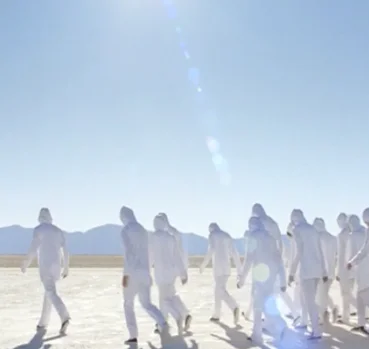 WORK SLIDES SANS COPY.008.jpeg