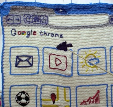 WORK SLIDES SANS COPY.013.jpeg