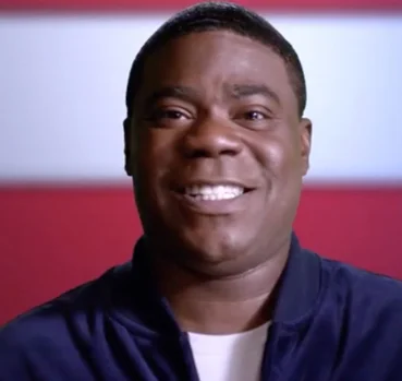 WORK SLIDES SANS COPY.005.jpeg