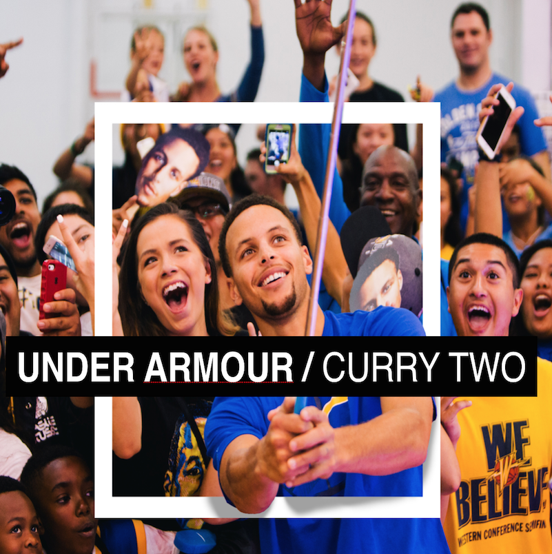 Curry 2 experiential launch rev 1.png