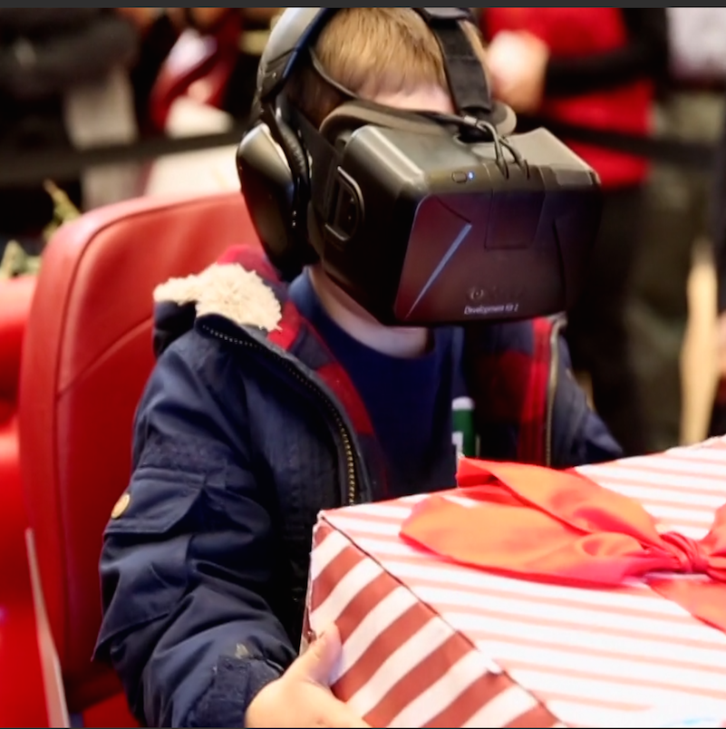 JCP VR - HAPTIC - GAMIFICATION.png