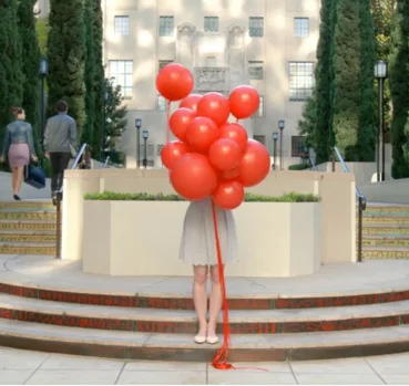 WORK SLIDES SANS COPY mored added.009.jpeg