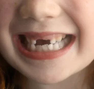 WORK SLIDES SANS COPY mored added.008.jpeg