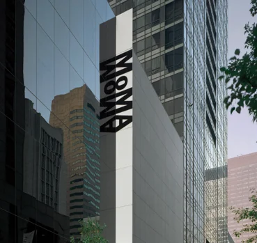 WORK SLIDES MOMA REV.001.jpeg