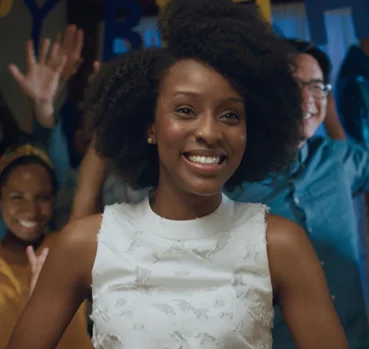 WORK SLIDES SANS COPY mored added.007.jpeg