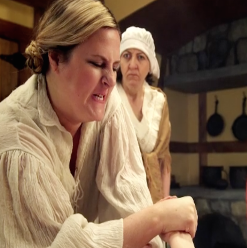 Lean Pockets Yes.png