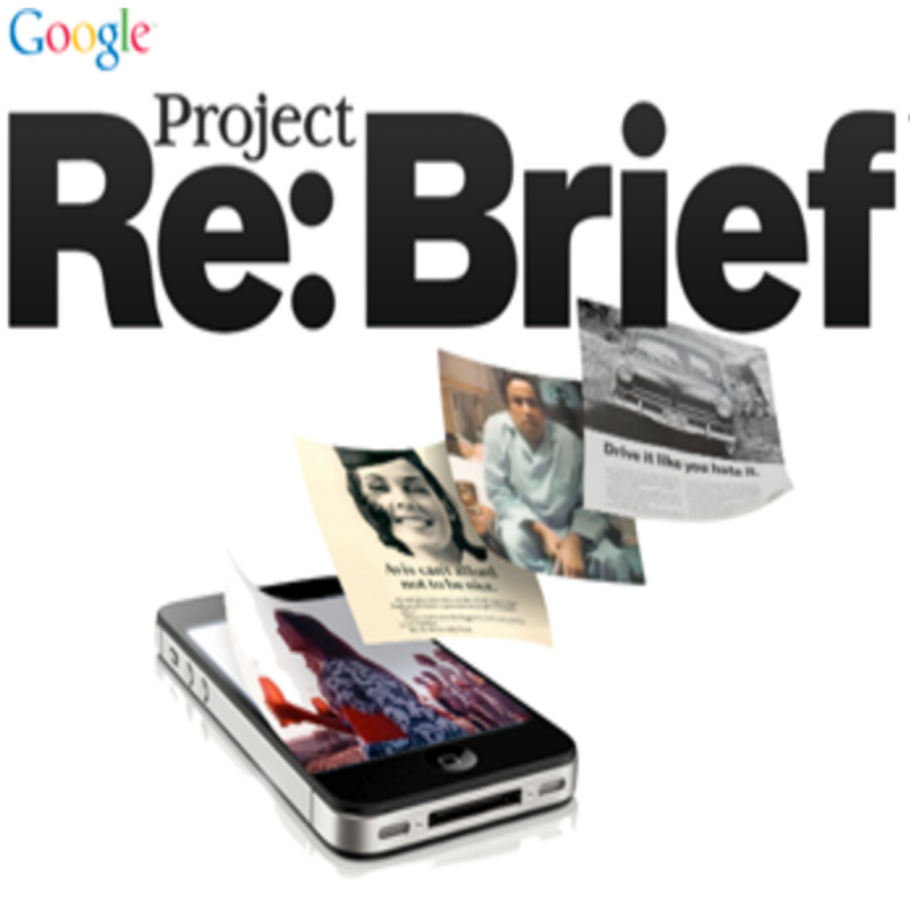 Screen Shot 2017-04-28 at 12.52.37 PM.png