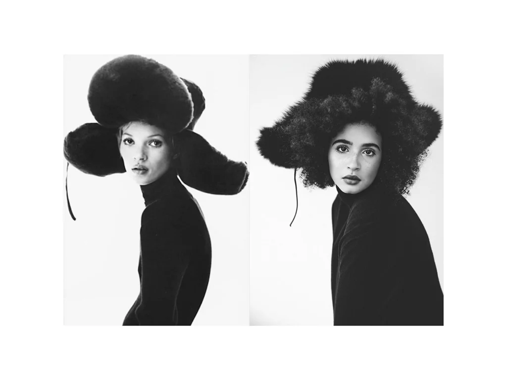 Universal Standard.002.jpeg