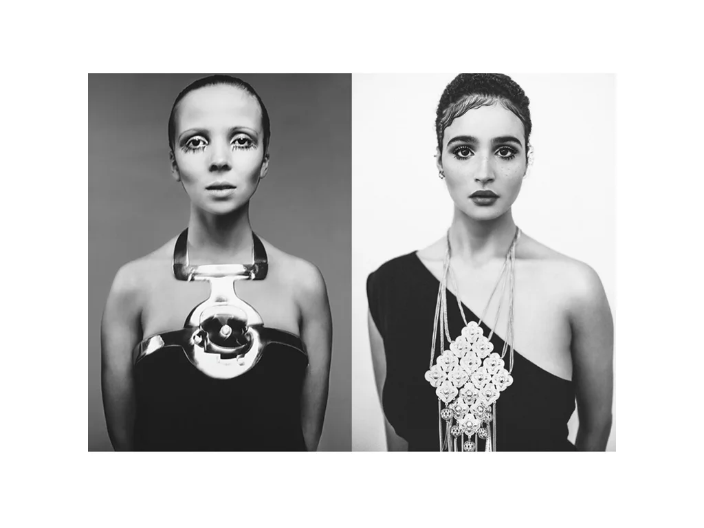 Universal Standard.003.jpeg