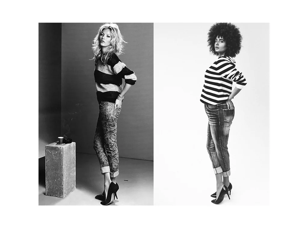 Universal Standard.004.jpeg