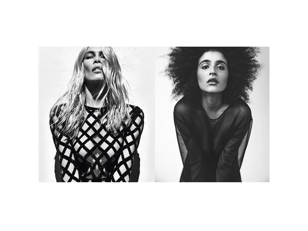 Universal Standard.005.jpeg