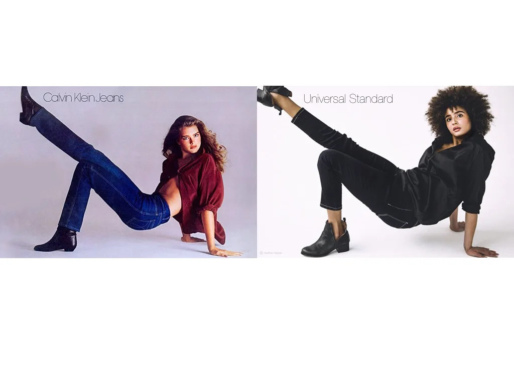 Universal Standard.001.jpeg