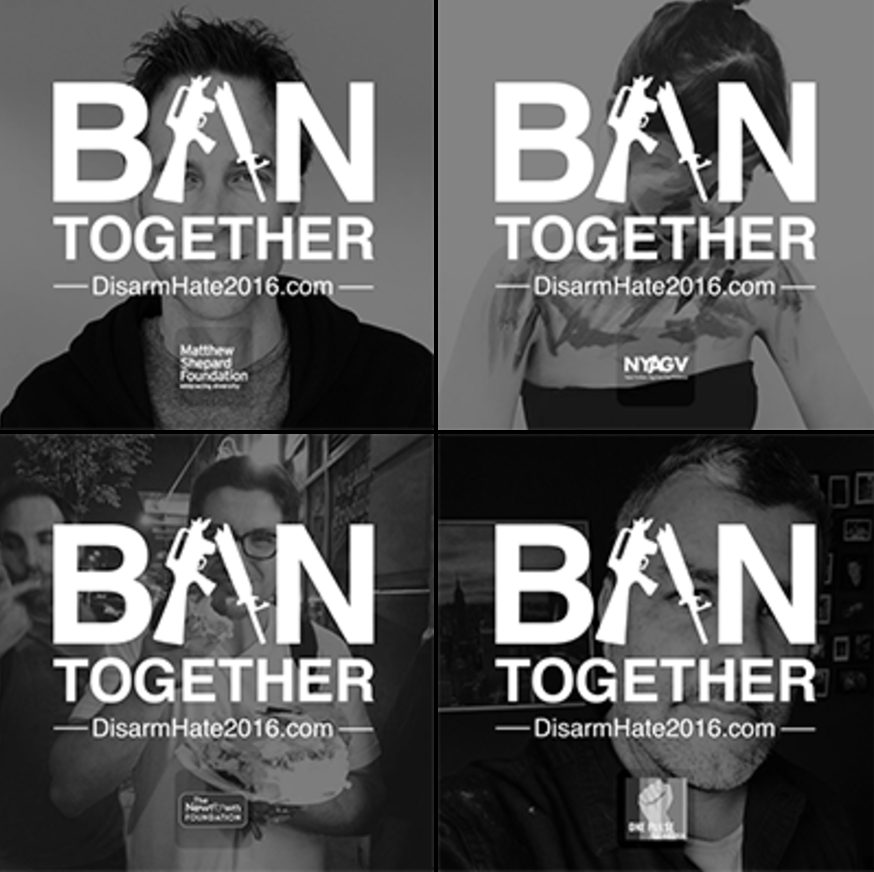 Screen Shot 2017-06-12 at 12.46.52 PM.png