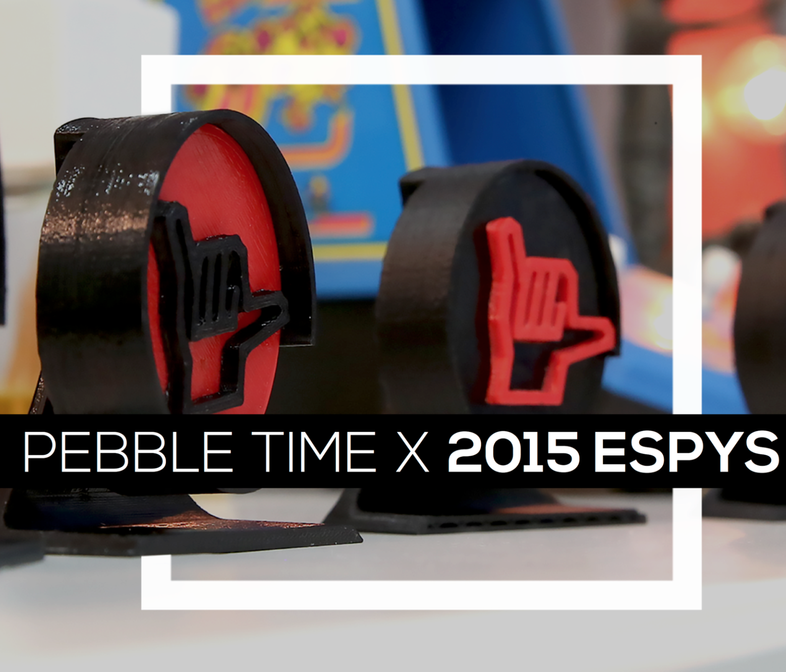 Screen Shot 2017-06-12 at 1.07.40 PM.png