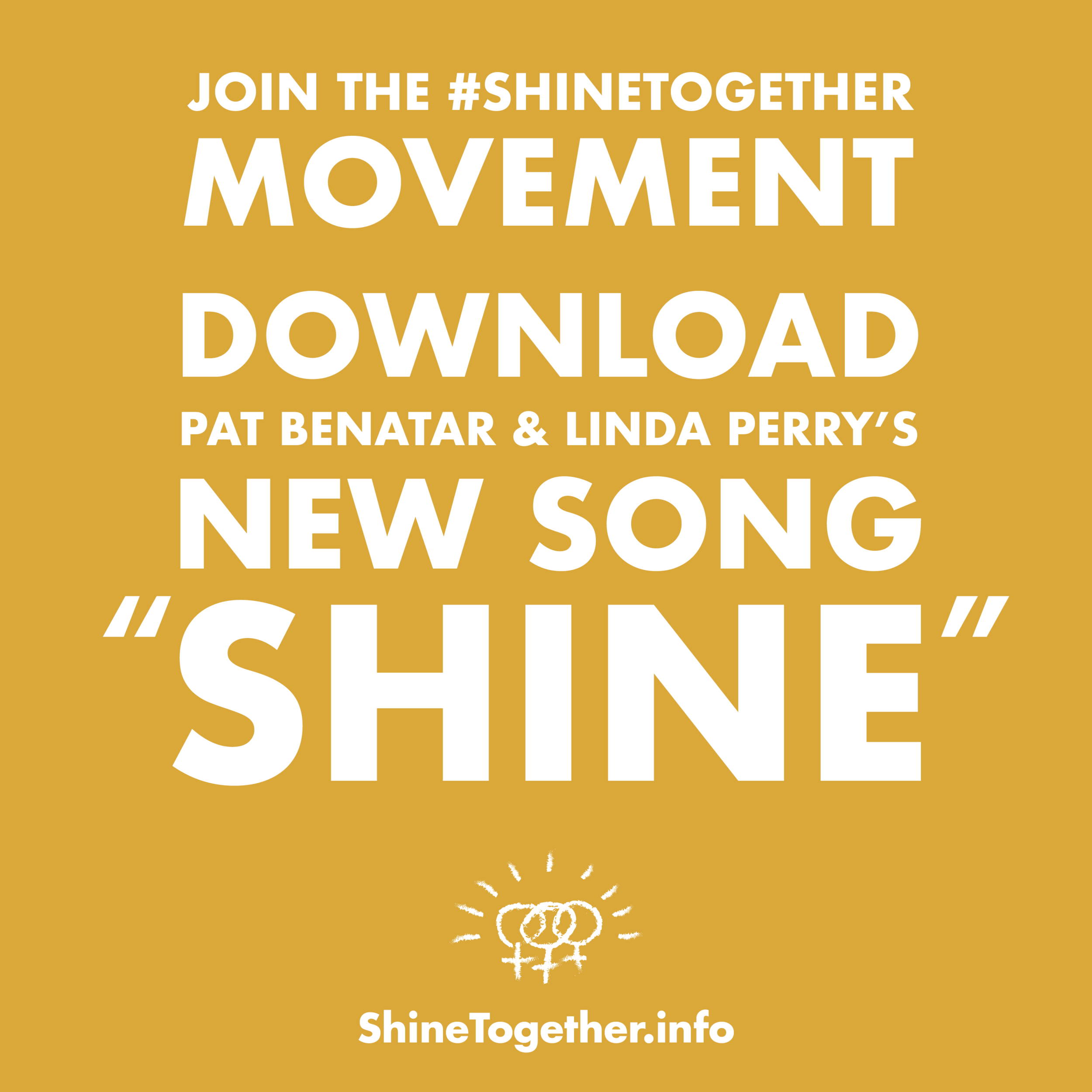Join the Shine Together w Download.png