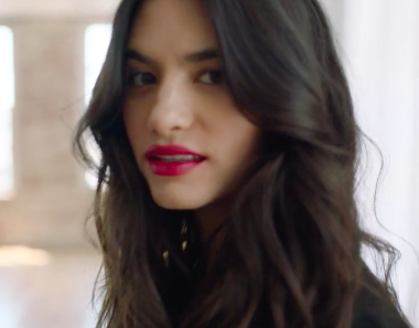 Screen Shot 2020-01-23 at 11.43.08 AM.png