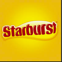 Screen Shot 2020-02-03 at 11.34.32 AM.png