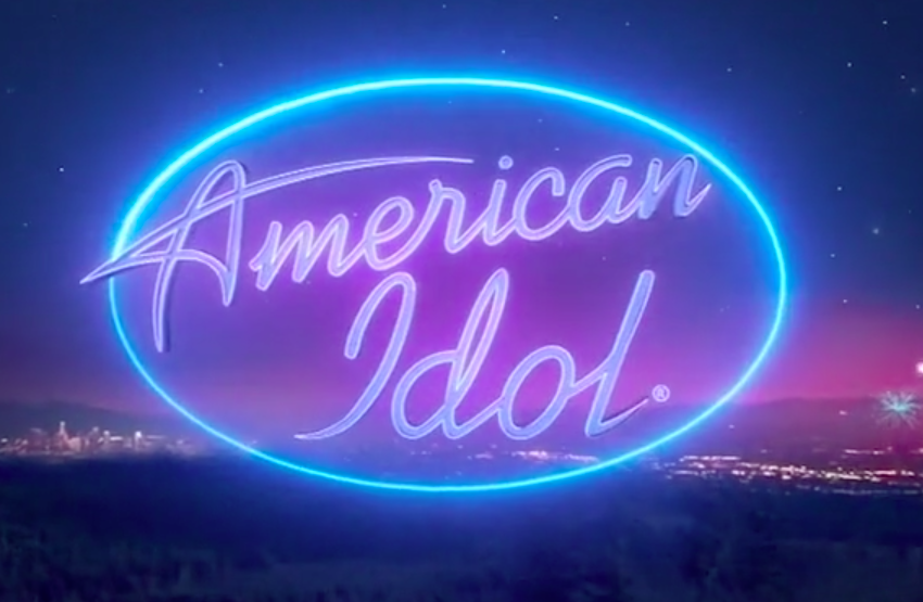 Screen Shot 2020-02-05 at 2.14.28 PM.png