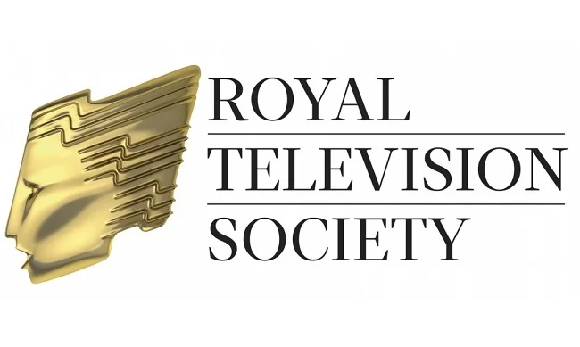 RTS Award.jpg