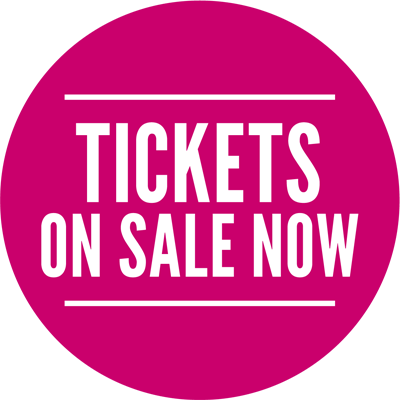 tickets-on-sale.png