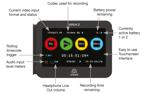 Atomos Ninja 4.png