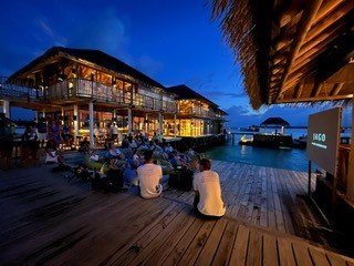 Maldives pic 4.jpg