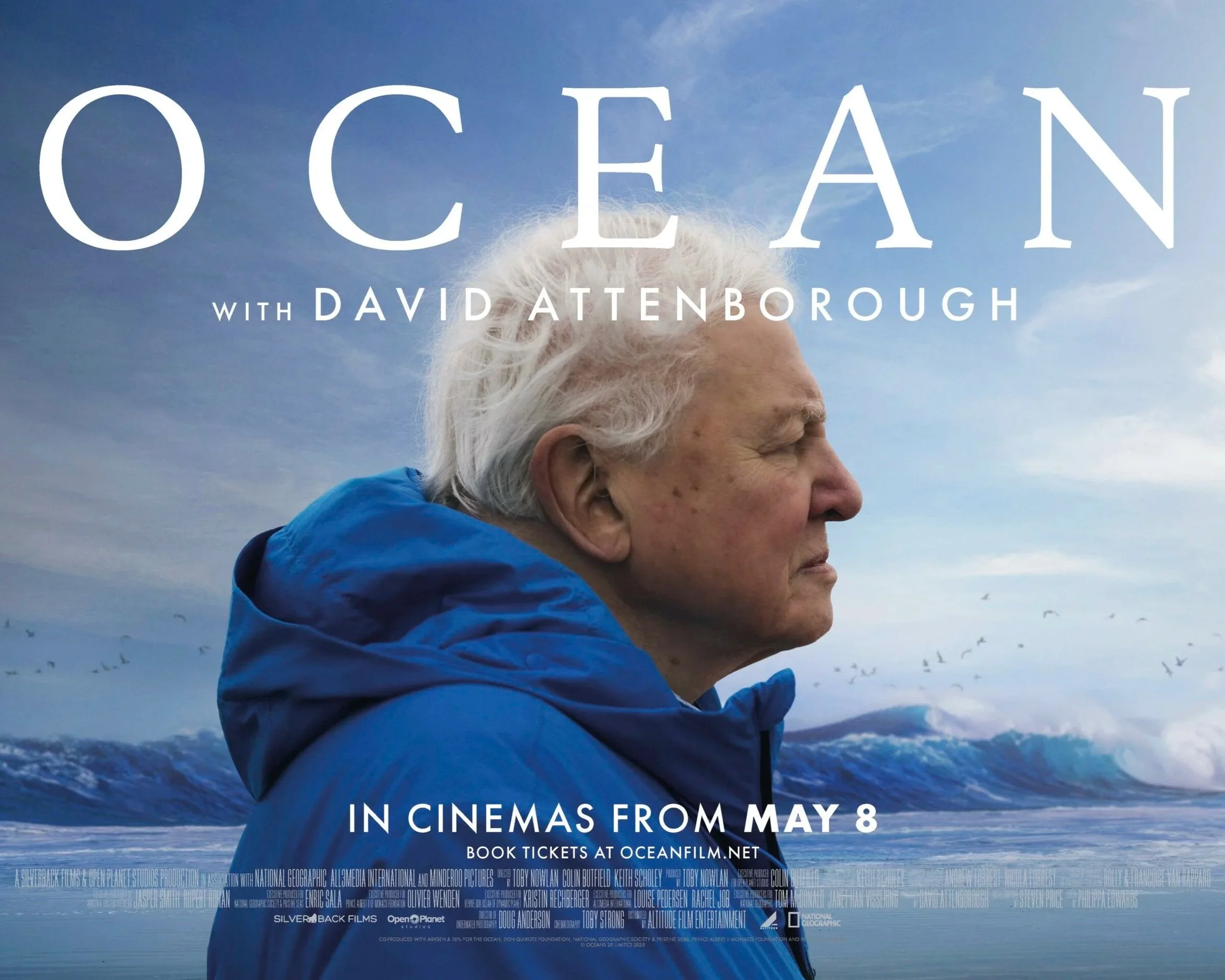 Ocean.jpg