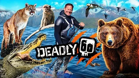 Deadly 60 JPEG.jpg