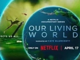 our_living_world_ver2.jpg