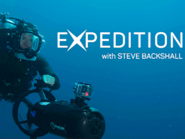 Expedition+with+SB+UW+shot.png