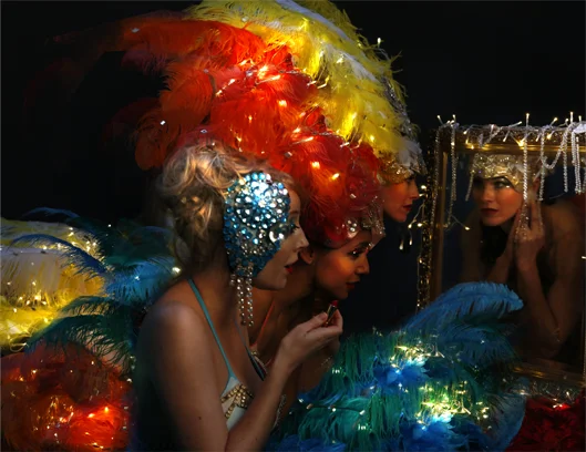 Electric-Showgirls-5-Divine-Company.jpg