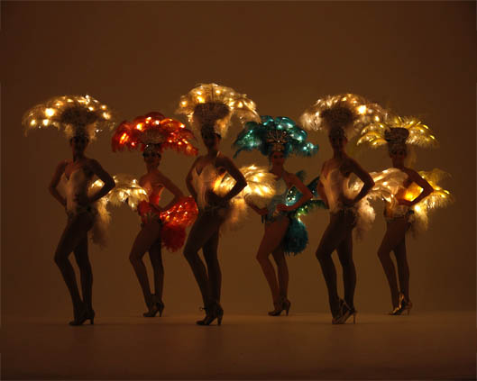 Electric Showgirls 6, Divine Company.jpg