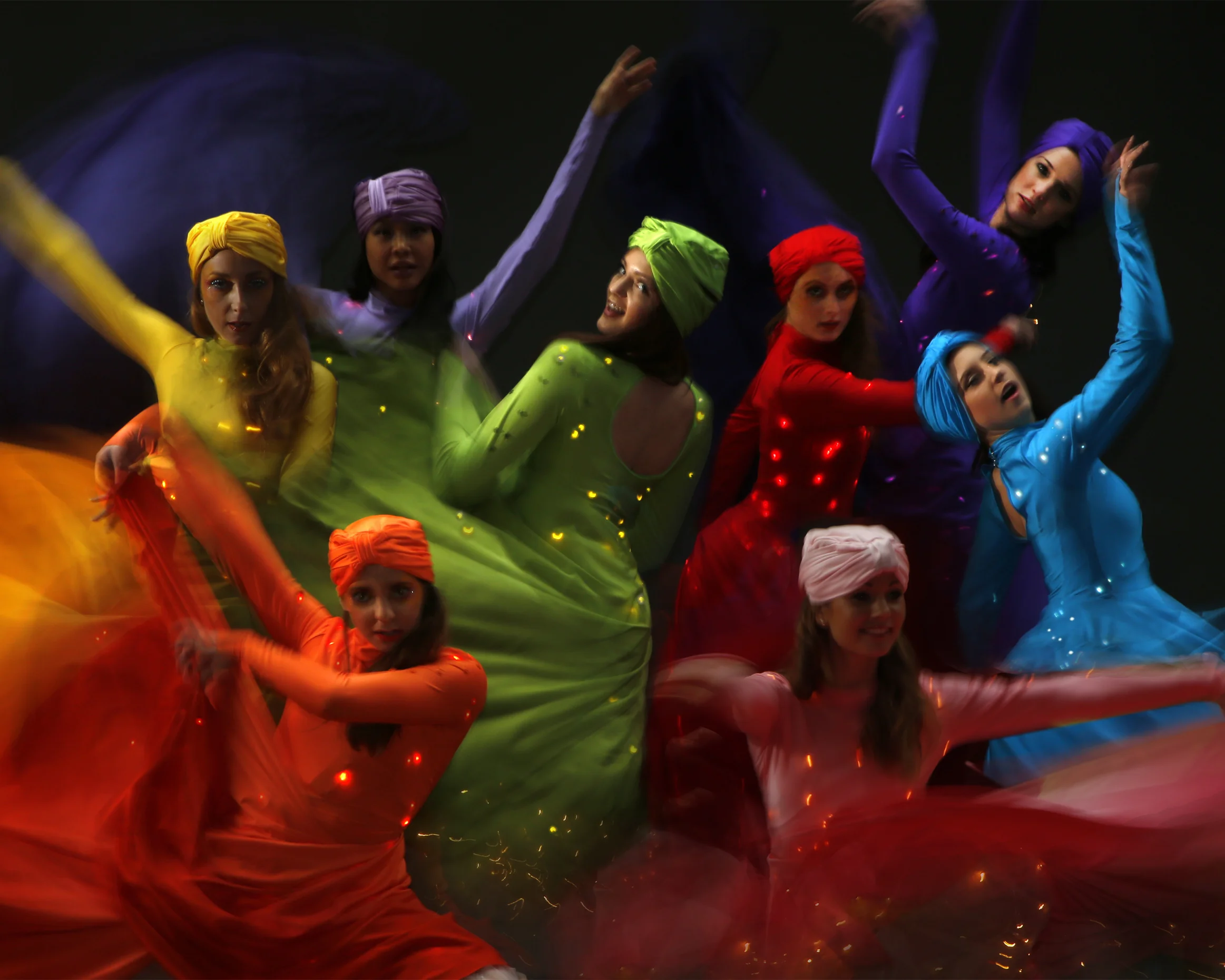 Light Emitting Dance in colour 20, Divine Company.jpg